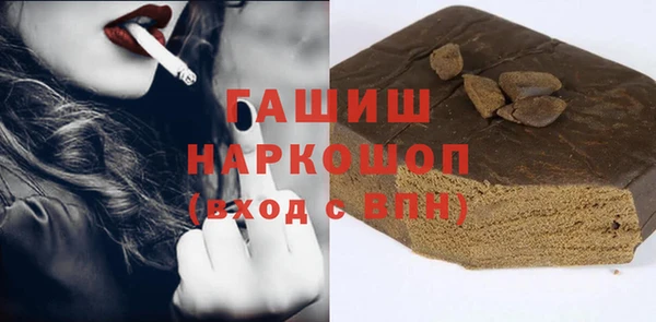 a pvp Алексеевка