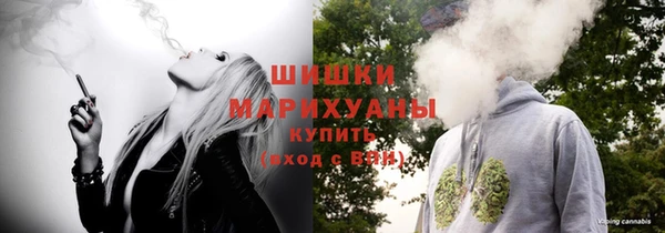 2c-b Алзамай