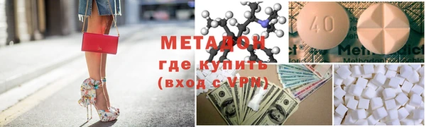 a pvp Алексеевка