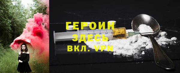 a pvp Алексеевка