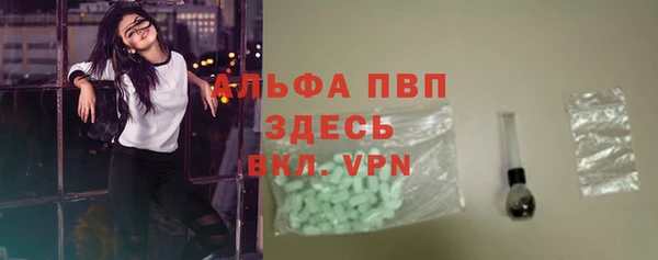 a pvp Алексеевка